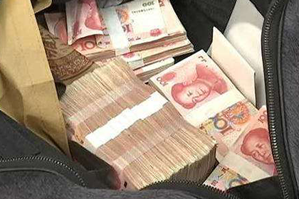 行唐要债公司:追讨欠款诉讼进程需时多久？